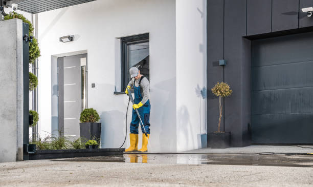 Best Machinery and Equipment Cleaning  in Ogdensburg, NJ